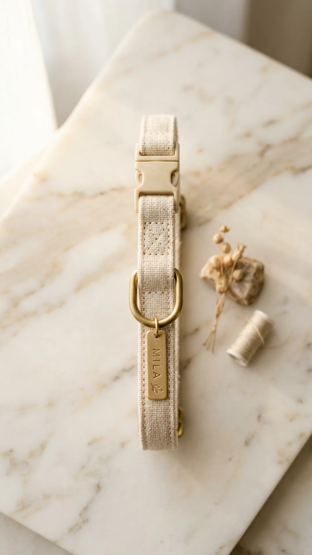 Noble Creature — designed for your home